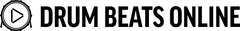 DBO-Store